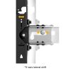 Chief TILD1X2IER-L video wall display mount6