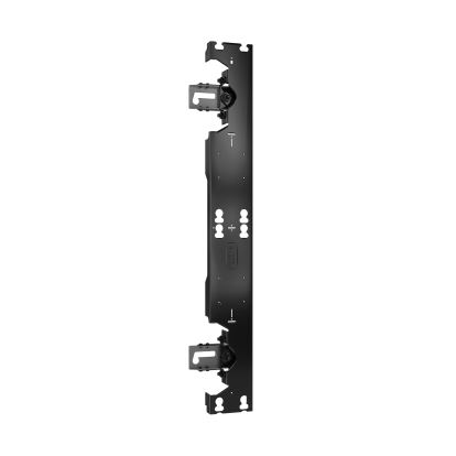 Chief TILD1X2IER-M video wall display mount1