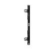 Chief TILD1X2IER-R video wall display mount1