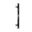 Picture of Chief TILD1X2IER-R video wall display mount