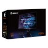 Gigabyte Aorus FI32U 31.5" 3840 x 2160 pixels 4K Ultra HD Black9