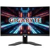 Gigabyte G27FC A computer monitor 27" 1920 x 1080 pixels Full HD LED Black1