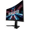 Gigabyte G27FC A computer monitor 27" 1920 x 1080 pixels Full HD LED Black3