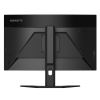 Gigabyte G27FC A computer monitor 27" 1920 x 1080 pixels Full HD LED Black4