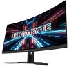 Gigabyte G27QC A computer monitor 27" 2560 x 1440 pixels 2K Ultra HD LED Black2