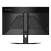 Gigabyte G27QC A computer monitor 27" 2560 x 1440 pixels 2K Ultra HD LED Black5