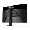 Gigabyte M32QC LED display 31.5" 2560 x 1440 pixels Quad HD Black4