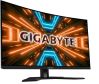 Gigabyte M32UC 31.5" 3840 x 2160 pixels 4K Ultra HD LED Black2