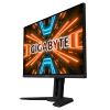 Gigabyte M32Q computer monitor 31.5" 2560 x 1440 pixels Quad HD LED Black3