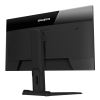 Gigabyte M32Q computer monitor 31.5" 2560 x 1440 pixels Quad HD LED Black5