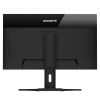 Gigabyte M32Q computer monitor 31.5" 2560 x 1440 pixels Quad HD LED Black6