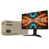 Gigabyte M32Q computer monitor 31.5" 2560 x 1440 pixels Quad HD LED Black9