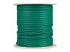 Monoprice 42345 networking cable Green 6000" (152.4 m) Cat6a F/UTP (FTP)2