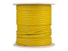 Monoprice 42348 networking cable Yellow 6000" (152.4 m) Cat6a F/UTP (FTP)2