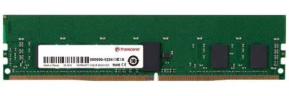 Transcend TS8GHR72V2F-SAM memory module 64 GB 1 x 64 GB DDR4 3200 MHz1