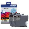 Brother LC4022PKS ink cartridge 1 pc(s) Original Standard Yield Black2