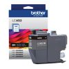 Brother LC402BKS ink cartridge 1 pc(s) Original Standard Yield Black2