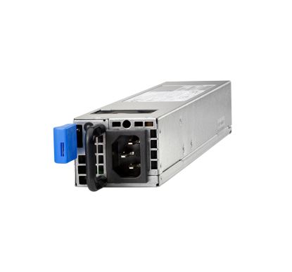 Hewlett Packard Enterprise R9F73A network switch component Power supply1