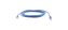 Kramer Electronics PC6A–LS508–1M networking cable Blue 39.4" (1 m) Cat6a S/FTP (S-STP)1