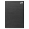 Seagate One Touch STKY1000400 external hard drive 1000 GB Black1