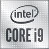 Intel Core ® ™ i9-10885H Processor (16M Cache, up to 5.30 GHz)1