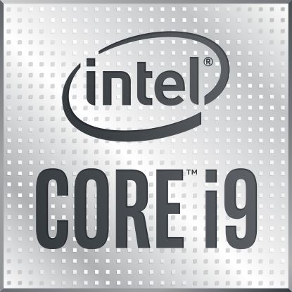 Intel Core ® ™ i9-10885H Processor (16M Cache, up to 5.30 GHz)1