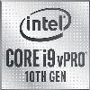 Intel Core ® ™ i9-10885H Processor (16M Cache, up to 5.30 GHz)2