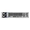 Synology SA SA3610 NAS/storage server Rack (2U) Ethernet LAN Black, Gray D-15675