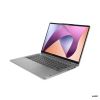 Lenovo IdeaPad Flex 5 7530U Hybrid (2-in-1) 14" Touchscreen WUXGA AMD Ryzen™ 5 8 GB LPDDR4x-SDRAM 256 GB SSD Wi-Fi 6 (802.11ax) Windows 11 Home Gray1