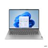 Lenovo IdeaPad Flex 5 7530U Hybrid (2-in-1) 14" Touchscreen WUXGA AMD Ryzen™ 5 8 GB LPDDR4x-SDRAM 256 GB SSD Wi-Fi 6 (802.11ax) Windows 11 Home Gray4