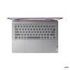 Lenovo IdeaPad Flex 5 7530U Hybrid (2-in-1) 14" Touchscreen WUXGA AMD Ryzen™ 5 8 GB LPDDR4x-SDRAM 256 GB SSD Wi-Fi 6 (802.11ax) Windows 11 Home Gray6