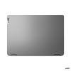 Lenovo IdeaPad Flex 5 7530U Hybrid (2-in-1) 14" Touchscreen WUXGA AMD Ryzen™ 5 8 GB LPDDR4x-SDRAM 256 GB SSD Wi-Fi 6 (802.11ax) Windows 11 Home Gray7