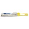 AddOn Networks PAN-QSFP28-100GBASE-IR4-AO network transceiver module Fiber optic 100000 Mbit/s 1310 nm2