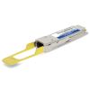 AddOn Networks PAN-QSFP28-100GBASE-IR4-AO network transceiver module Fiber optic 100000 Mbit/s 1310 nm5