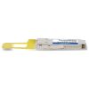 AddOn Networks PAN-QSFP28-100GBASE-IR4-AO network transceiver module Fiber optic 100000 Mbit/s 1310 nm6