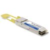 AddOn Networks PAN-QSFP28-100GBASE-IR4-AO network transceiver module Fiber optic 100000 Mbit/s 1310 nm7