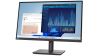 Lenovo ThinkVision T27p-30 27" 3840 x 2160 pixels 4K Ultra HD LED Black2