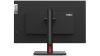 Lenovo ThinkVision T27p-30 27" 3840 x 2160 pixels 4K Ultra HD LED Black4