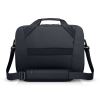 DELL CC5624S notebook case 15.6" Briefcase Black4