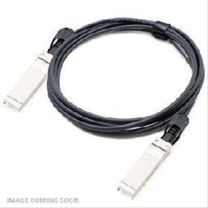 AddOn Networks JL271A-2M-AO networking cable 78.7" (2 m)1