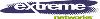 Extreme networks ICX7250-SVL-RPSDPA-5 warranty/support extension1