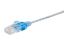 Monoprice 33201 networking cable White 300" (7.62 m) Cat6a U/UTP (UTP)1