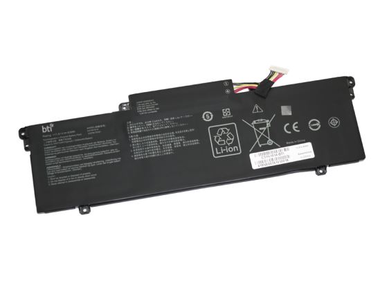 BTI C31N1914- notebook spare part Battery1