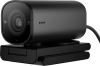 HP 965 4K STR Webcam3
