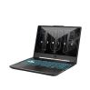 ASUS TUF Gaming F15 FX506HEB-RS53 notebook i5-11400H 15.6" Full HD Intel® Core™ i5 16 GB DDR4-SDRAM 512 GB SSD NVIDIA GeForce RTX 3050 Ti Wi-Fi 6 (802.11ax) Windows 11 Home Black2