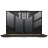 ASUS TUF Gaming F17 FX707ZC-ES53 i5-12500H Notebook 17.3" Full HD Intel® Core™ i5 16 GB DDR4-SDRAM 512 GB SSD NVIDIA GeForce RTX 3050 Wi-Fi 6 (802.11ax) Windows 11 Home Gray6