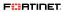 Fortinet FC1-10-FMGVS-258-01-24 warranty/support extension1