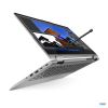 Lenovo ThinkBook 14s Yoga i5-1335U Hybrid (2-in-1) 14" Touchscreen Full HD Intel® Core™ i5 16 GB DDR4-SDRAM 512 GB SSD Wi-Fi 6 (802.11ax) Windows 11 Pro Gray4