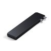 Satechi ST-HUCPHSD notebook dock/port replicator Docking USB 3.2 Gen 2 (3.1 Gen 2) Type-C Black2