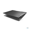 Lenovo LOQ i5-13420H Notebook 15.6" Full HD Intel® Core™ i5 8 GB DDR5-SDRAM 512 GB SSD NVIDIA GeForce RTX 3050 Wi-Fi 6 (802.11ax) Windows 11 Home Gray4